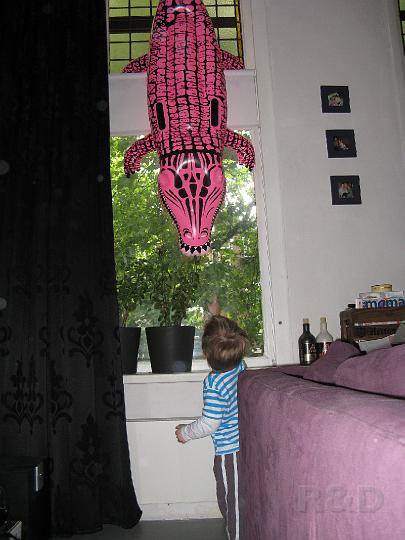 Imme 12 juli 2008 2 jaar (1).JPG
